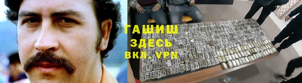 дмт Новозыбков