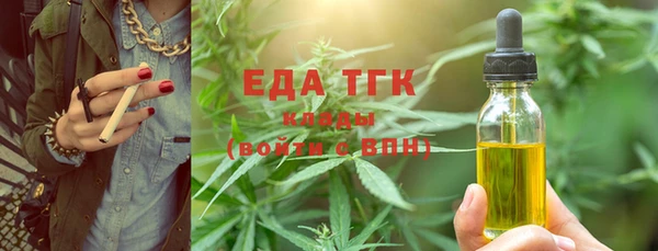 дмт Новозыбков