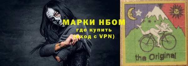 молекула духа Новодвинск