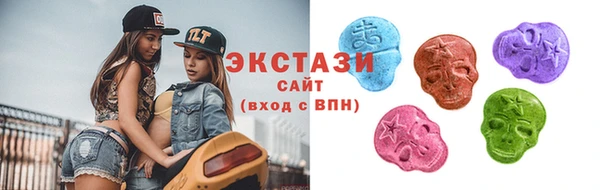 дмт Новозыбков