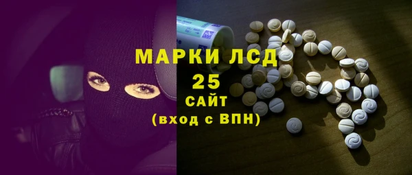 дмт Новозыбков
