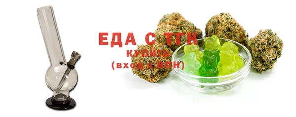 дмт Новозыбков