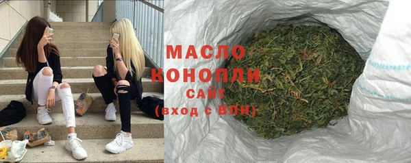 дмт Новозыбков