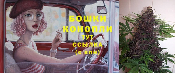 ешки Новокубанск