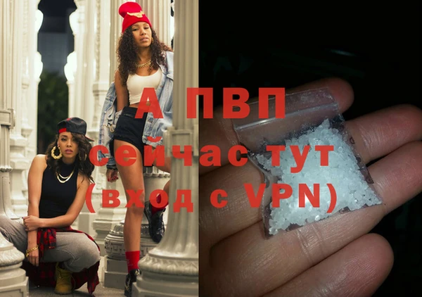 дмт Новозыбков
