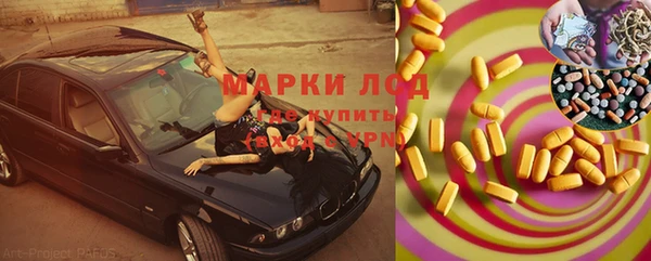 молекула духа Новодвинск
