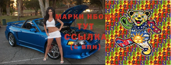 молекула духа Новодвинск