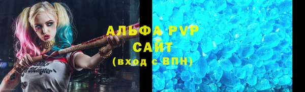 молекула духа Новодвинск
