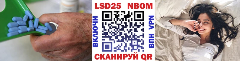 LSD-25 экстази кислота  Суоярви 