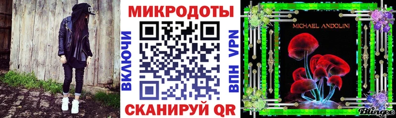 Галлюциногенные грибы прущие грибы  Суоярви 
